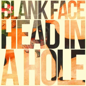 Head In A Hole