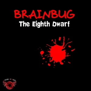 The Eighth Dwarf (Mirror Mix)