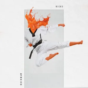 Kicks
