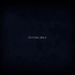 Invincible