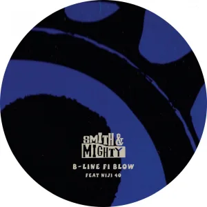 Living in Unity (Wonderful World mix)