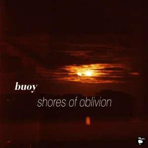 Stella Tempest