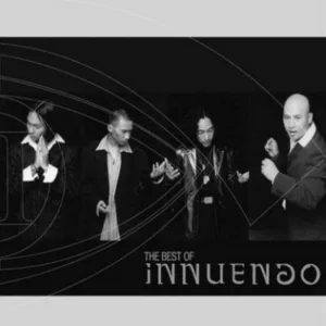 Inn-tro...