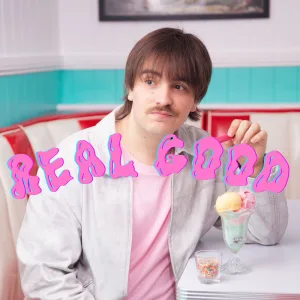 Real Good