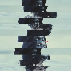 Birkin (feat. Lil Jaye)