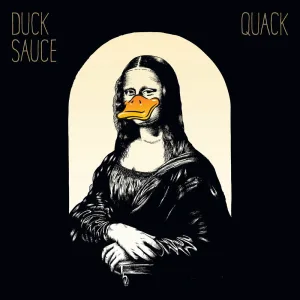 Ring Me