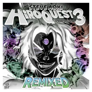 All This Time (Captain Curtis remix)