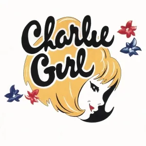 Charlie Girl Waltz