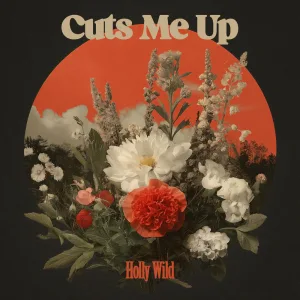 Cuts Me Up - radio edit