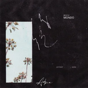 MONDO