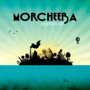 Lighten Up (Radio Edit)