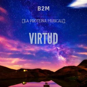 Virtud
