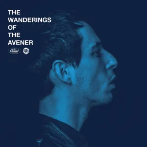 Fade Into You (The Avener Rework)