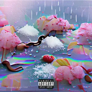 Sugar Rain