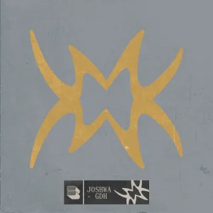 GDH