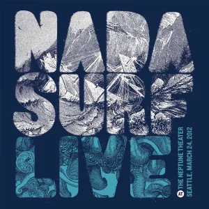Looking Through (Live)