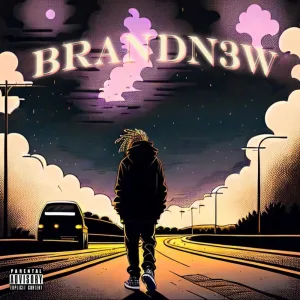 B3AST