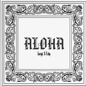 Aloha (hiphop)