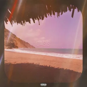 LOVE (Freestyle)