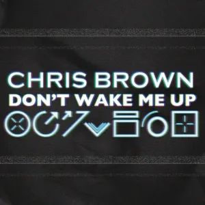 Don’t Wake Me Up (DJ White Shadow remix)