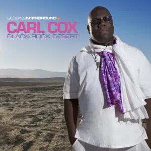 Chase The Night (Craig McWhinney's Soft & Warm Mix Mixed)