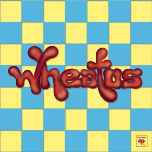 Teenage Dirtbag (Sped Up)