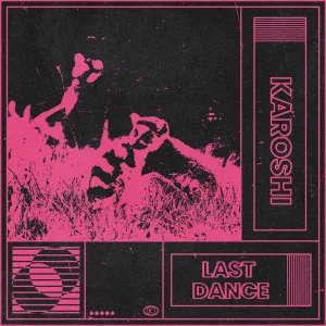 Last Dance