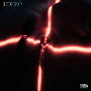 Destino