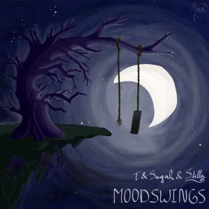 Moodswings