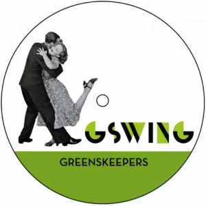 Bang In Your Face (Original Mix)