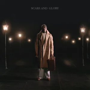 Scars and Glory
