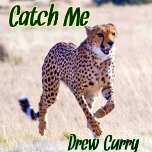 Catch Me