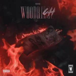 Wavy (Woodrich RMX)