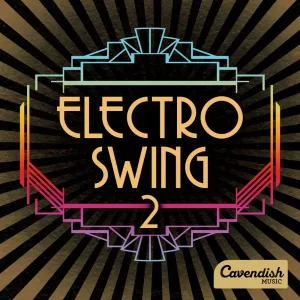 Accordia (Charles Eston Remix)