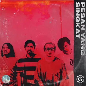 Pesan yang Singkat
