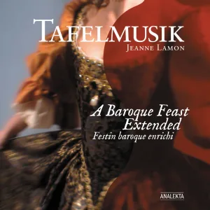 Concerto for Harp in B-Flat Major, Op. 4 No. 6, HWV 294: II. Larghetto