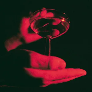 Pleasure Club