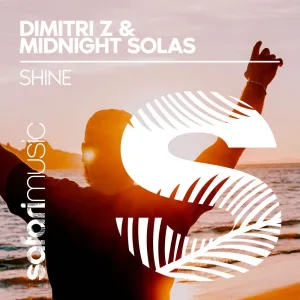Shine (Extended)