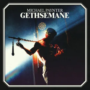 Gethsemane
