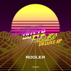 Rollin' (Live Edit)