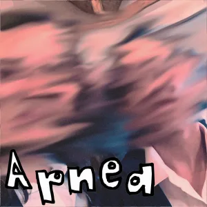 Apnea