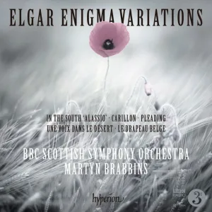 Enigma