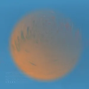 Sky's Still Here