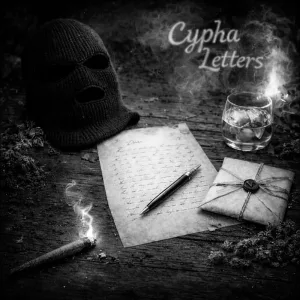 Letter