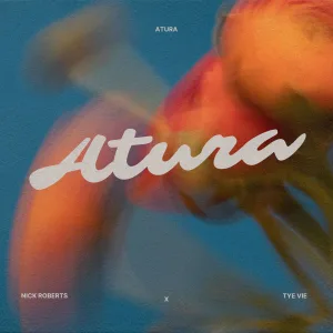 Atura