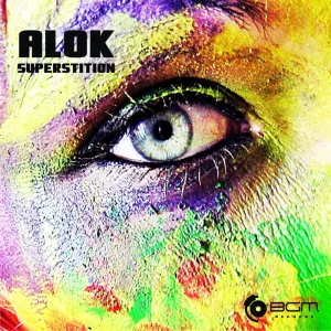 Superstition