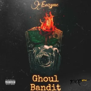 Ghoul Bandit (feat. 1chop)