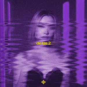 de las 2 (slowed)