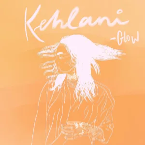 kehlani