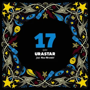 Urasta